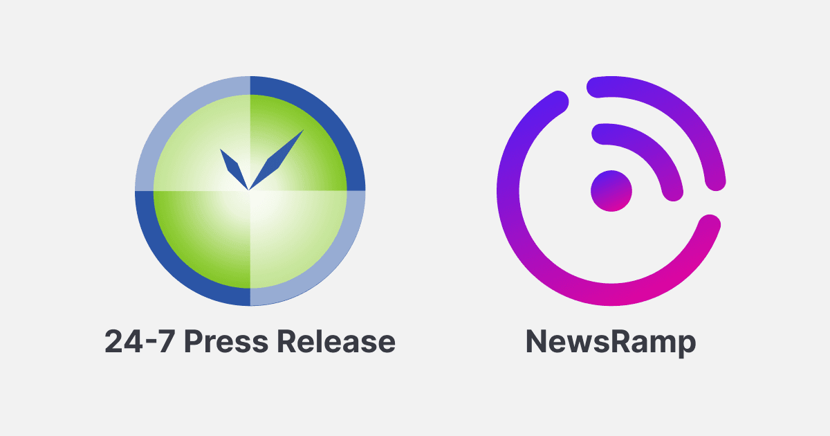 Feed Stress Modulators Market Projected to Reach $949.9 Million by 2036 Driven by Livestock Health and Precision Nutrition