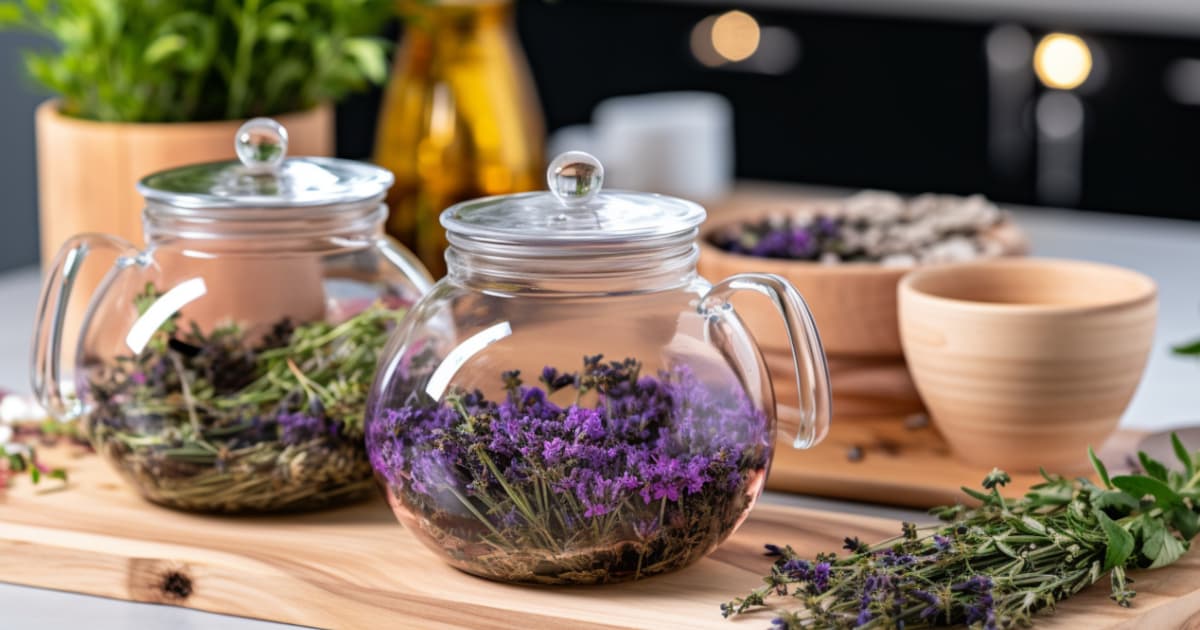 Greens Powder with Probiotics Market Set to Double to $1.14 Billion by 2036 Driven by Gut Health and Functional Nutrition Trends