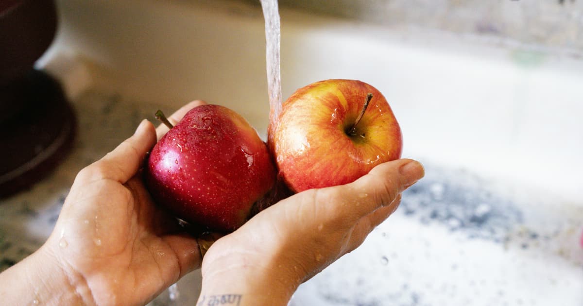 Contrast Therapy Gains Modern Validation Through Ancient Cold Immersion Practices