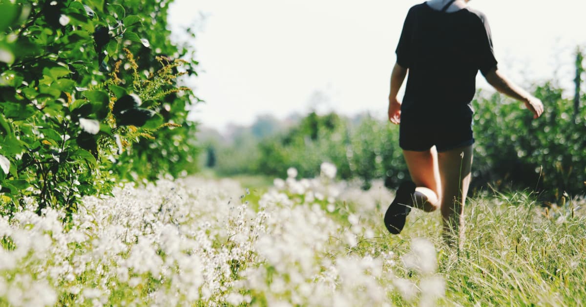 Four Evidence-Based Habits to Support Immune Health During Cold and Flu Season