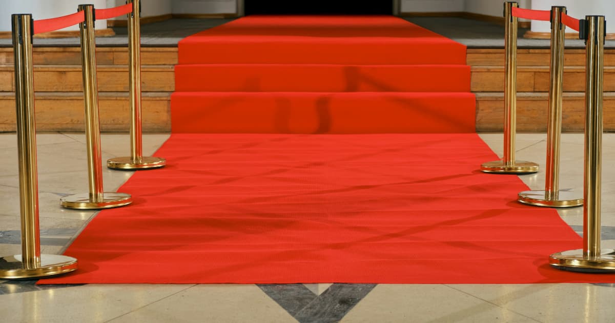 Renaissance BioScience Wins Inaugural Foodtech Frontier Award for Yeast-Based Innovations