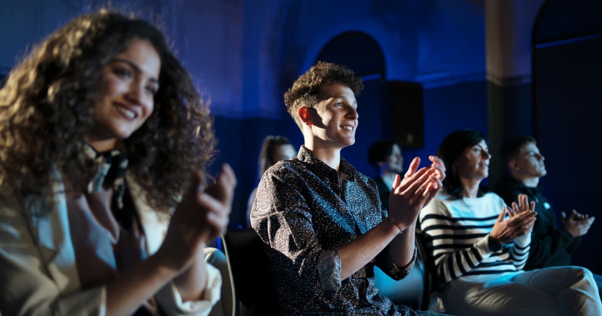 GBK Brand Bar Hosts 19th Annual Luxury Lounge Ahead of Major Television Awards