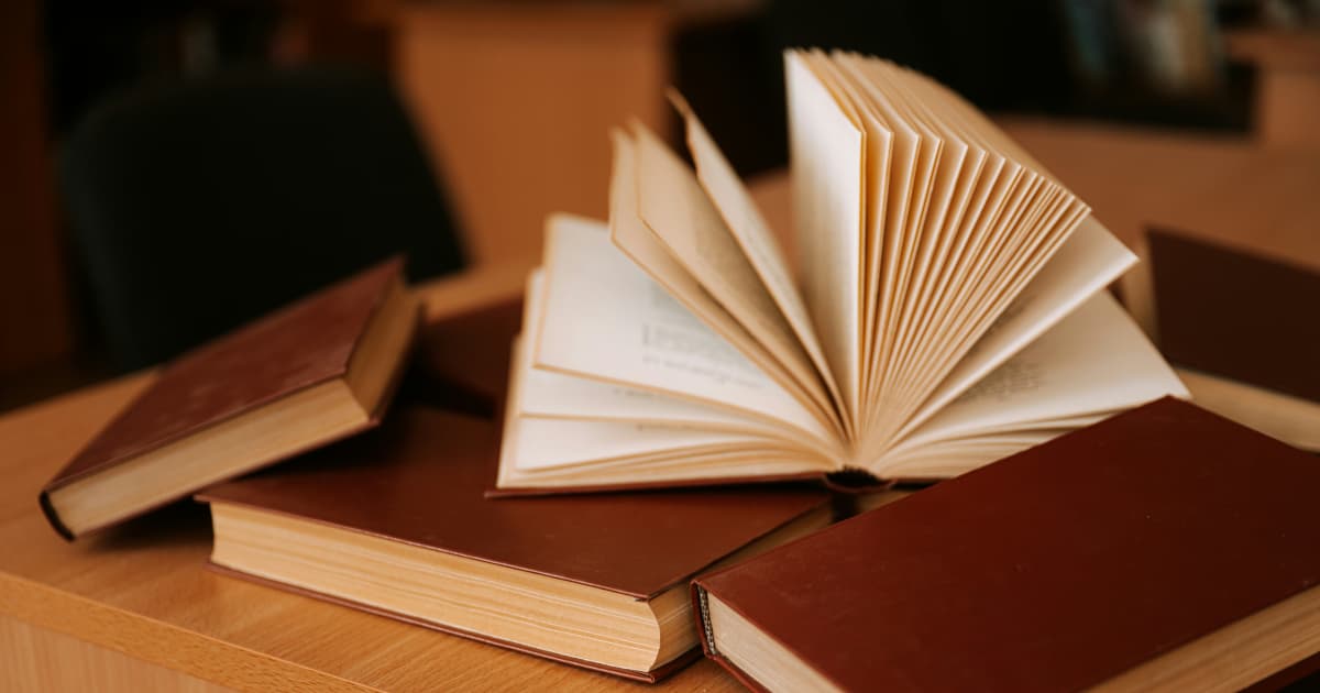 New Book Challenges Oxygen-Depriving Workouts as Path to Health