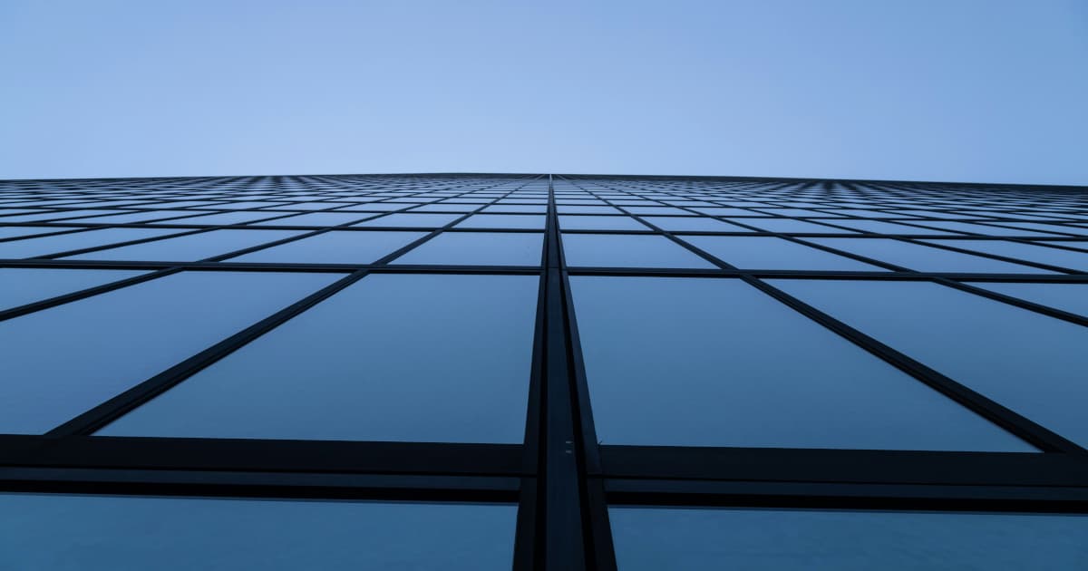 Unbuzzd Wellness to Host Investor Webinar on Clinically Proven Alcohol Metabolism Beverage