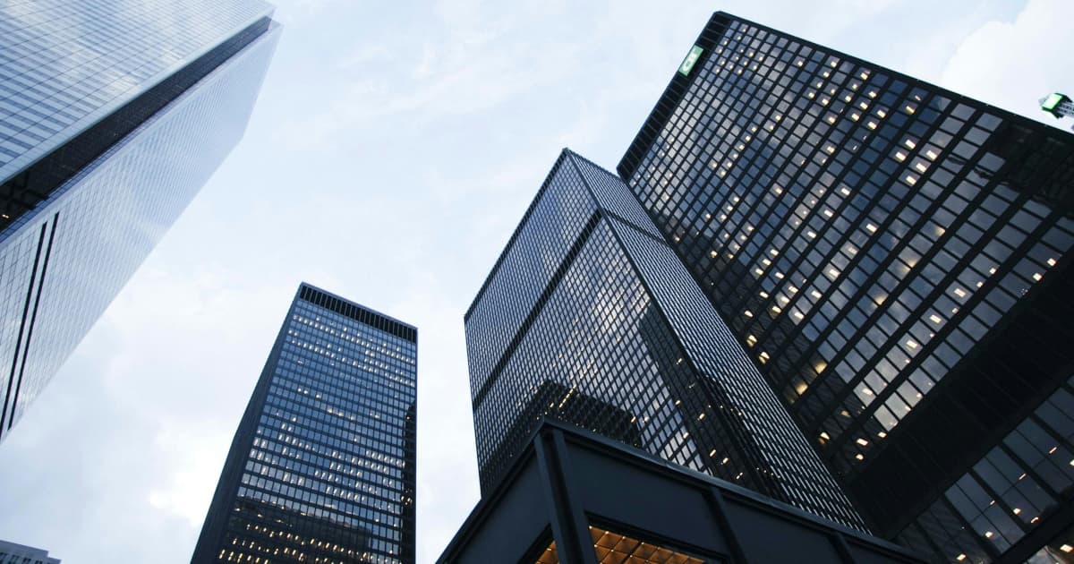 Havana Roasters Coffee Prepares for Major Growth Push with Retail, Product, and Corporate Initiatives