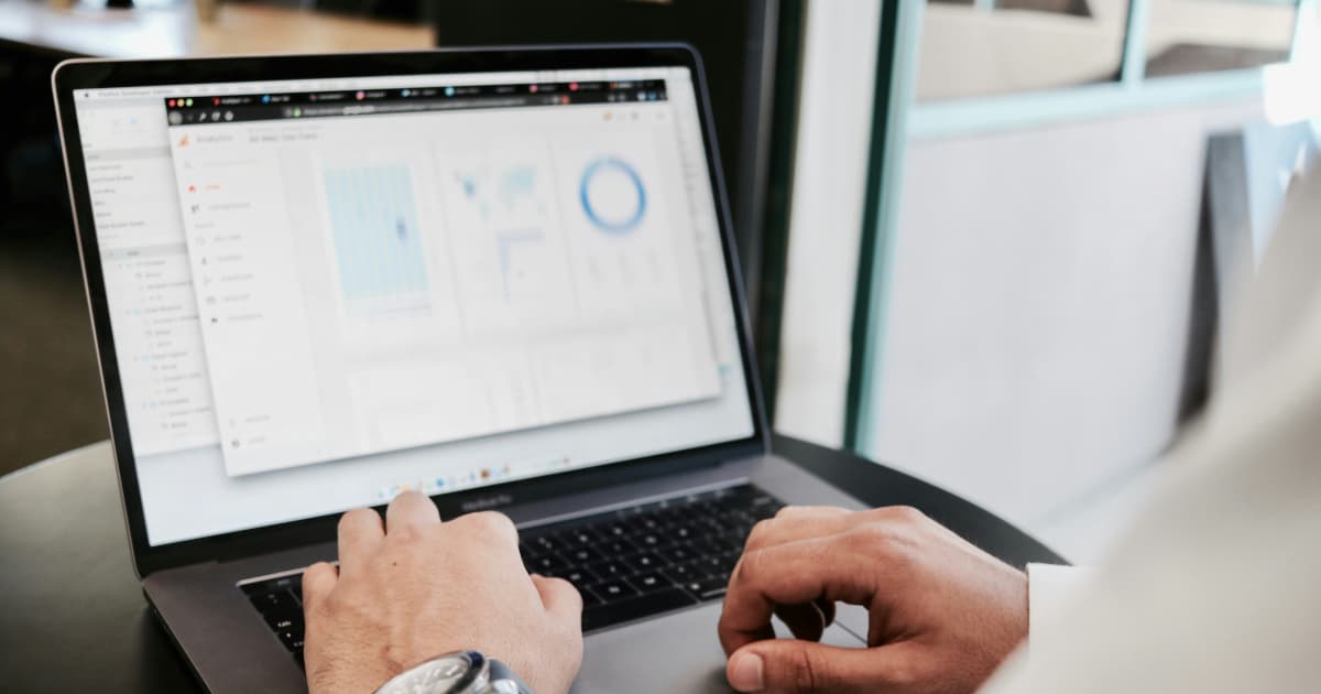 ArcticCollagen Gains High-Profile Exposure Through Emmy Awards Gift Bags