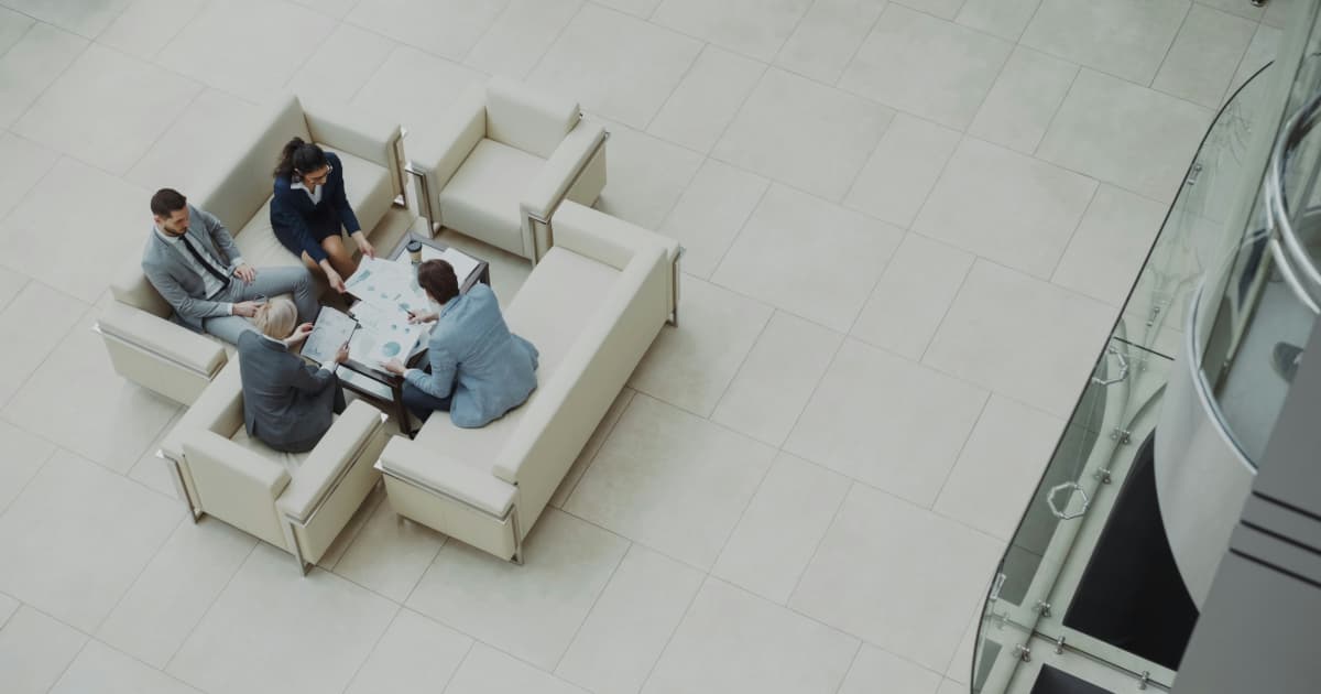 CleanGo Innovations Announces Strategic Acquisition of Italian Pharmaceutical Firm Freia Farmaceutici