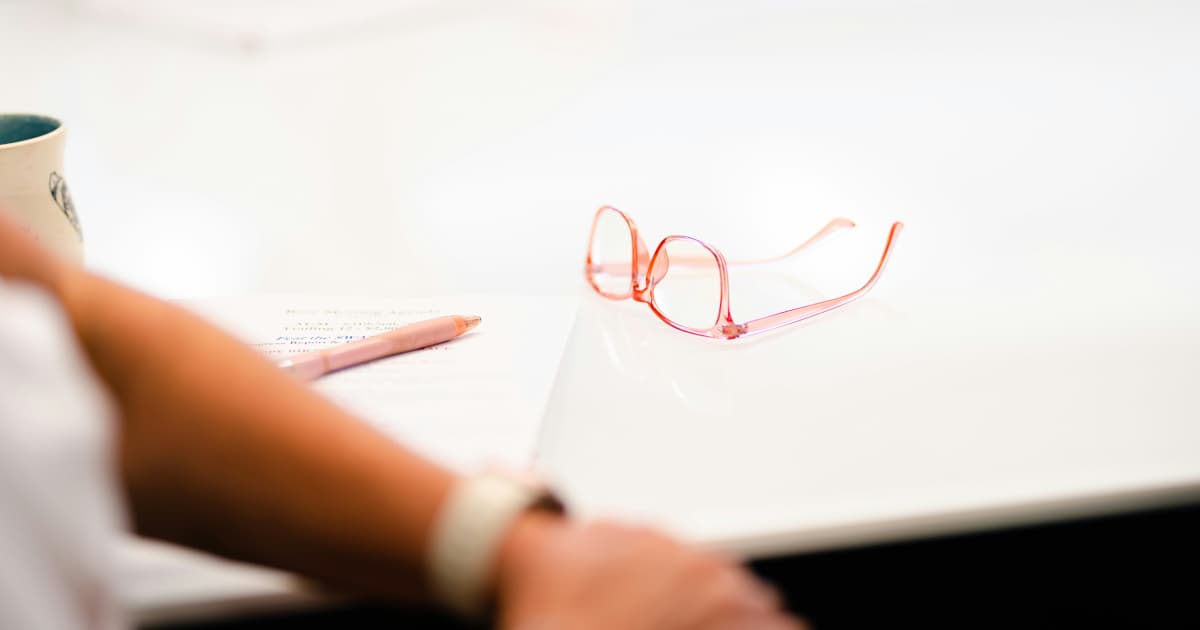 Calbee Acquires Majority Stake in Hodo to Expand Plant-Based Protein Business in U.S. Market