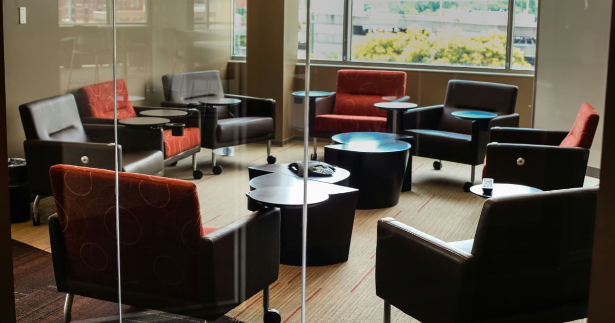 Quantum BioPharma's Digital Integration Model Redefines Biotechnology Sector