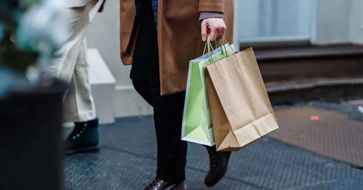 Dietary Guidelines Shift Toward Whole Foods as Consumers Seek Affordable Nutrition Through Plant-Based Proteins