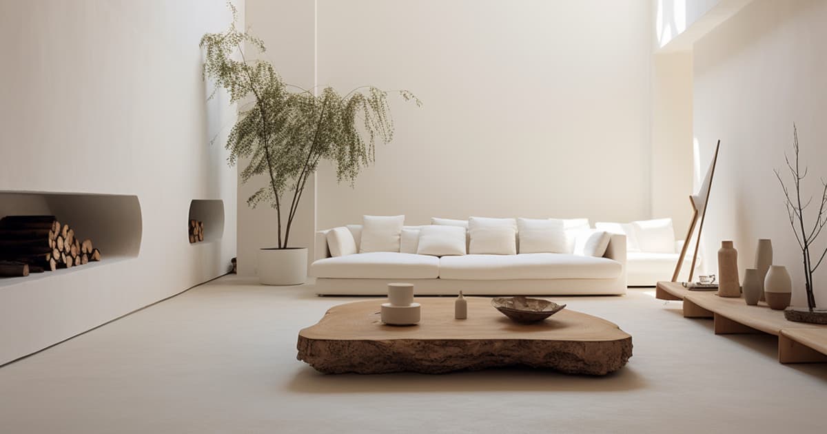 Borden Cheese Offers Time-Saving Meal Strategies for Back-to-School Season