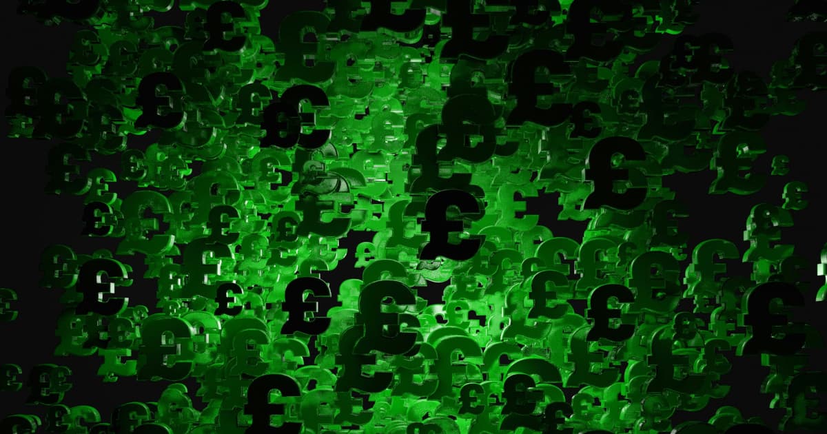 Forward Industries Changes Ticker to FWDI, Signaling Strategic Focus on Solana Treasury Management