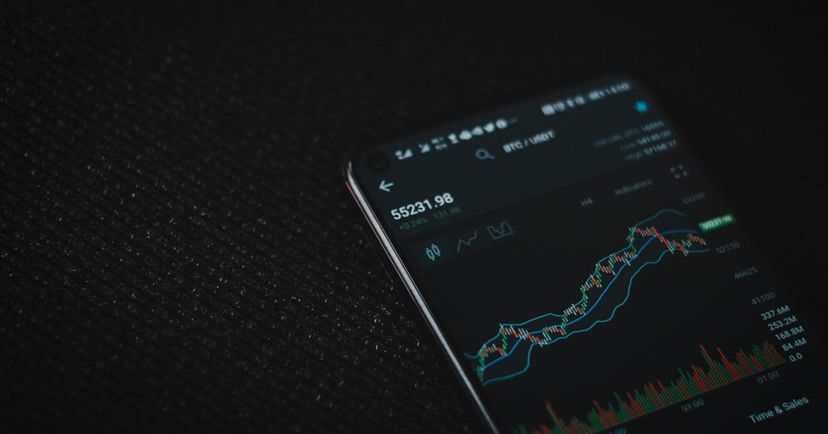 Japan Proposes Cryptocurrency Exchange Reserve Requirements to Enhance Investor Protection