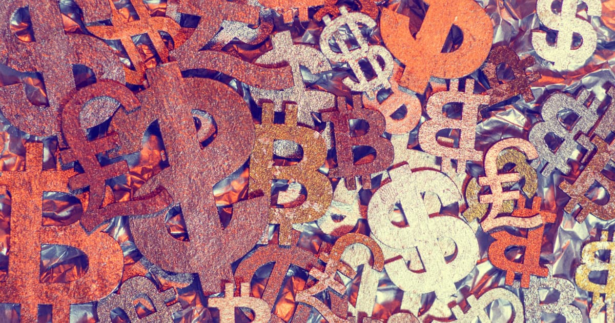 Forward Industries Changes Ticker to FWDI, Emphasizing Solana Treasury Strategy