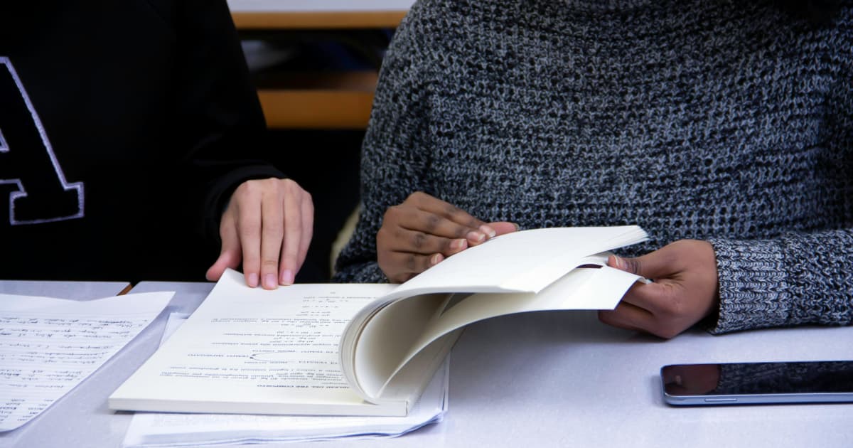 Tennessee Schools Pioneer Portable Milk Dispenser System to Boost Student Nutrition and Reduce Waste