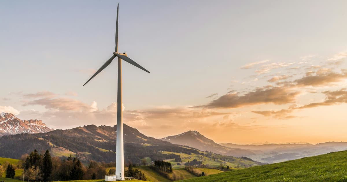 Urtopia Unveils AI-Powered IoT Riding Ecosystem at CES 2026