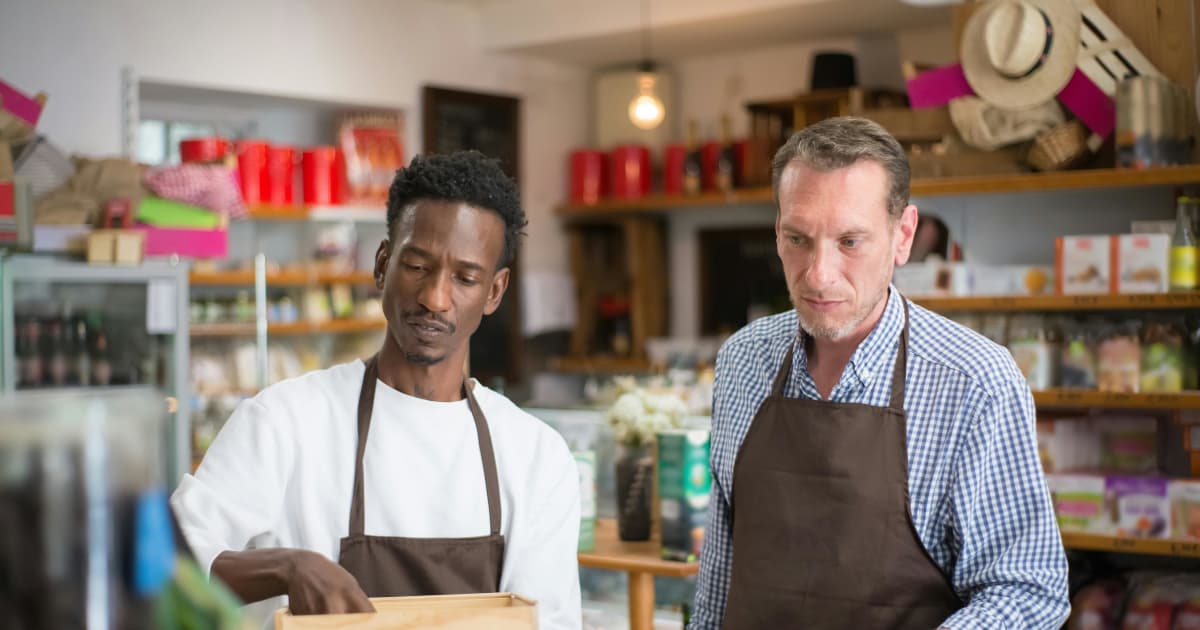 Dairy Alliance to Provide Milk to Athletes at 2025 Virginia High School Football Championships