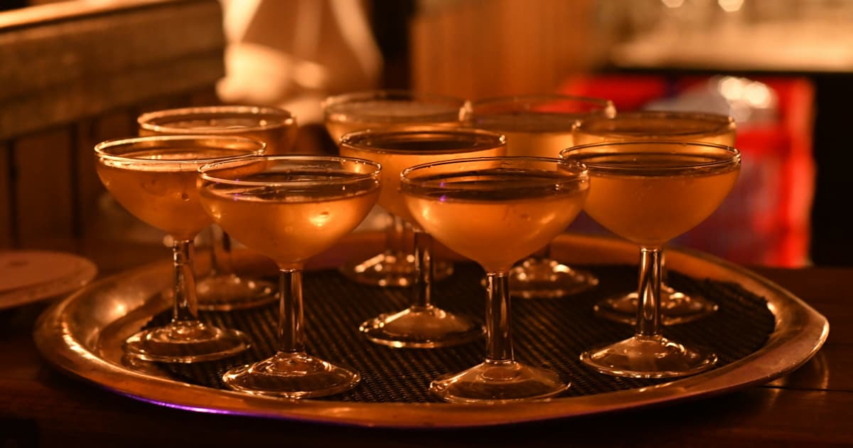 California Table Grape Commission Introduces Seven Game Day Recipes Featuring Fresh Grapes