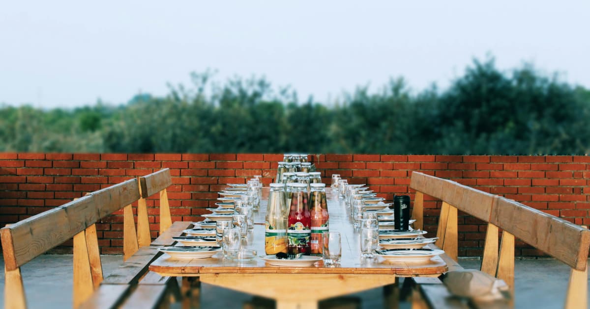 Graze Craze Launches Wine Pairing Board with Certified Sommelier to Elevate Charcuterie Experience