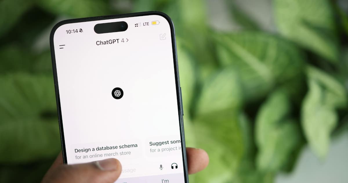 New Orleans Wellness Organization Launches AI-Generated Brand Anthem for Mindfulness