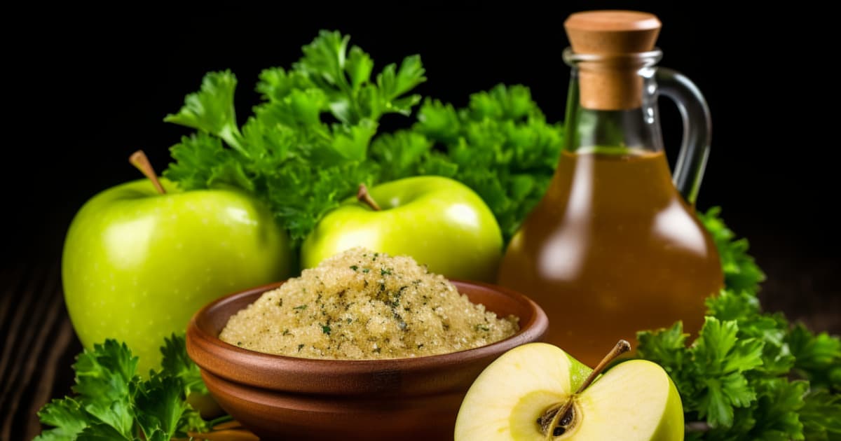 ABVC BioPharma Highlights Plant-Based ADHD Treatment as Alternative to Conventional Therapies Amid Growing Concerns