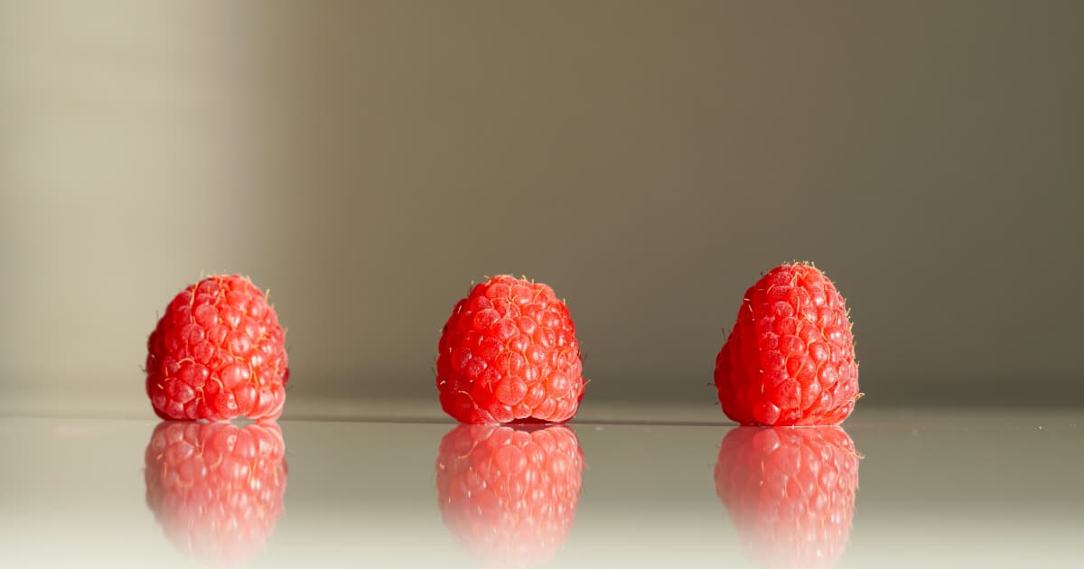 Long-Term Melatonin Use Linked to Increased Heart Failure Risk in Insomnia Patients, Study Finds