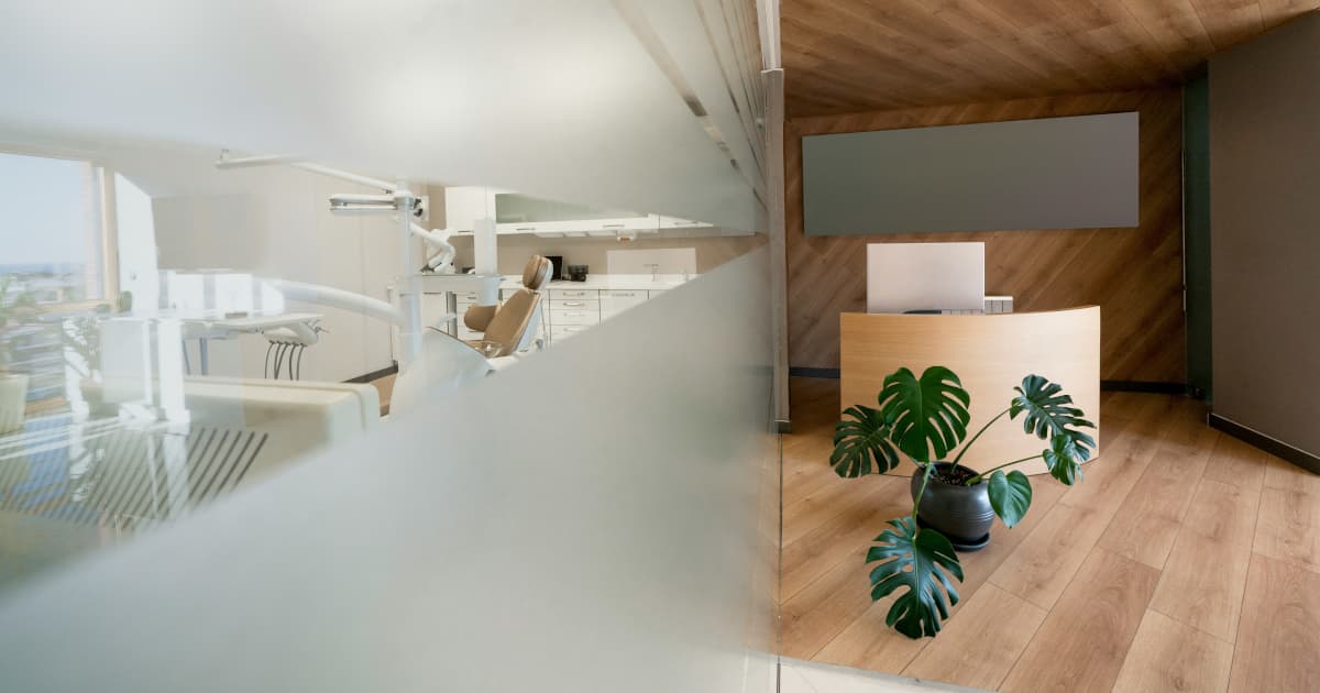 Circadian Rhythm Disruptions Linked to Increased Cardiometabolic Disease Risk