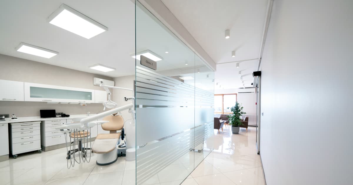 Daily Caffeinated Coffee Consumption Linked to Reduced AFib Recurrence Risk in New International Study