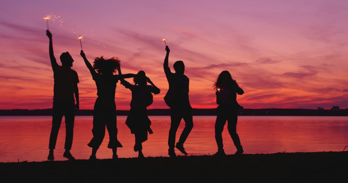 Daily Habits for Strategic Thinking: A Data-Driven Approach to Success