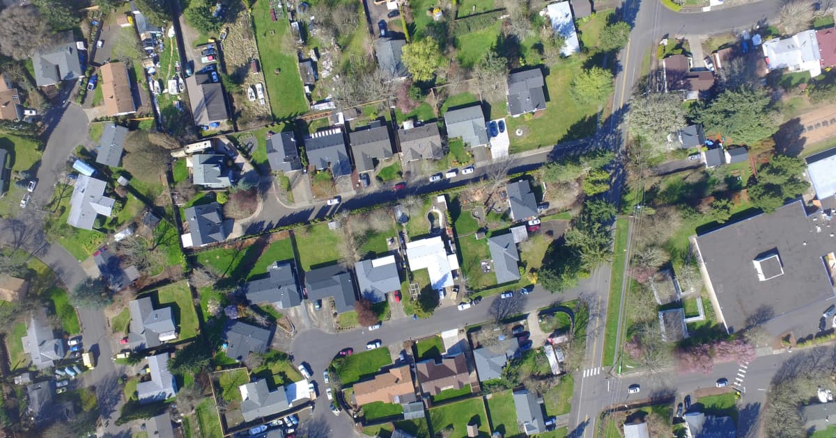 San Diego Food Blogger Releases 2025 Best Restaurants List, Highlighting Culinary Evolution