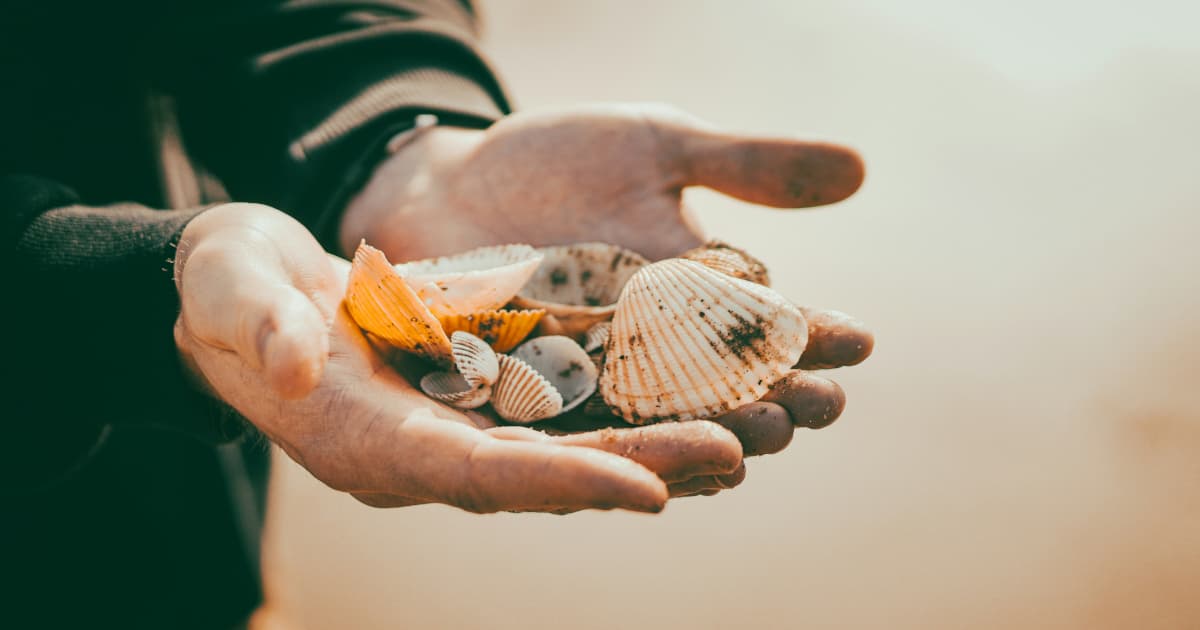 Kevin Sumlin Launches National Scholarship for Student-Athletes Emphasizing Academic-Athletic Balance