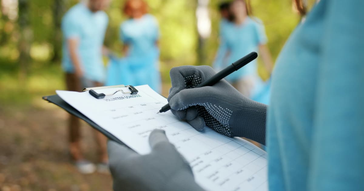 Georgia Partnership Funds Bulk Milk Dispensers in Schools to Boost Nutrition and Reduce Waste