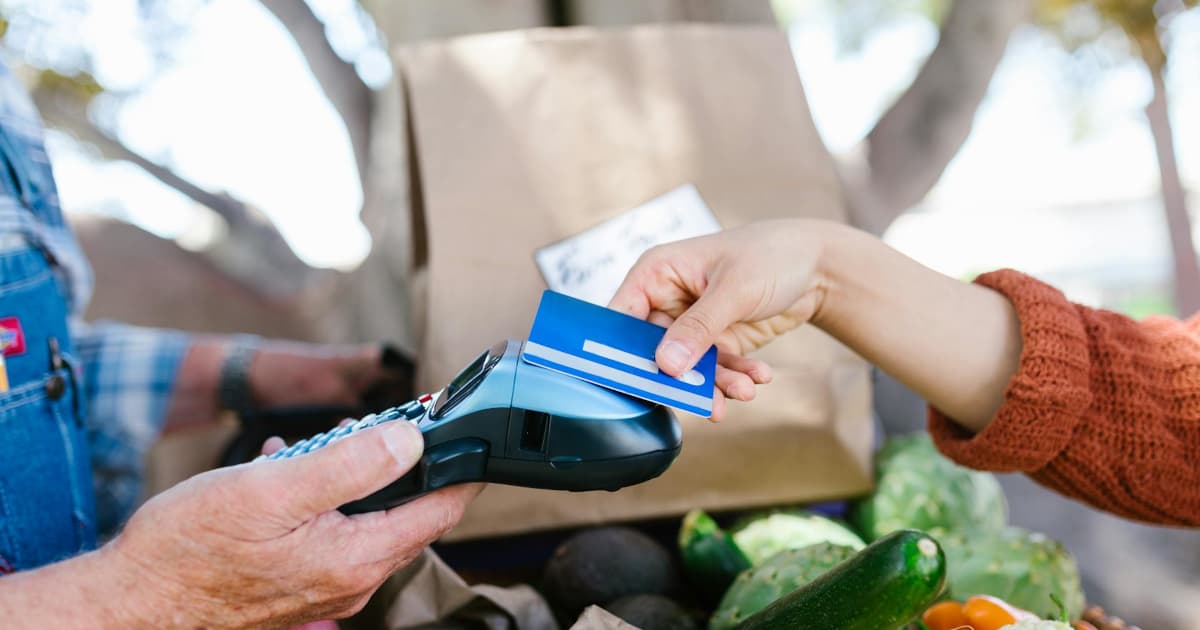 Naturally Amish to Open First Retail Store in Angola, Indiana, Marking Shift to Experiential Sustainability Hub