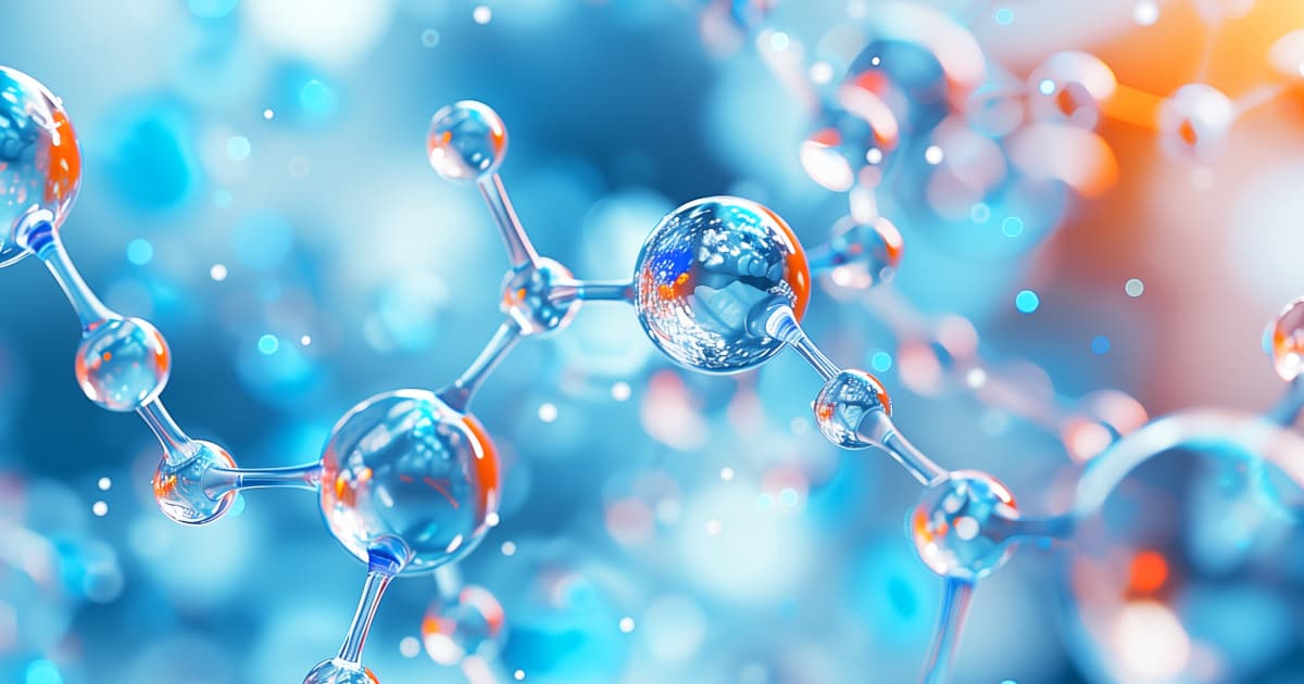 Study Reveals Trade-Offs and Challenges in High-Oil Peanut Breeding