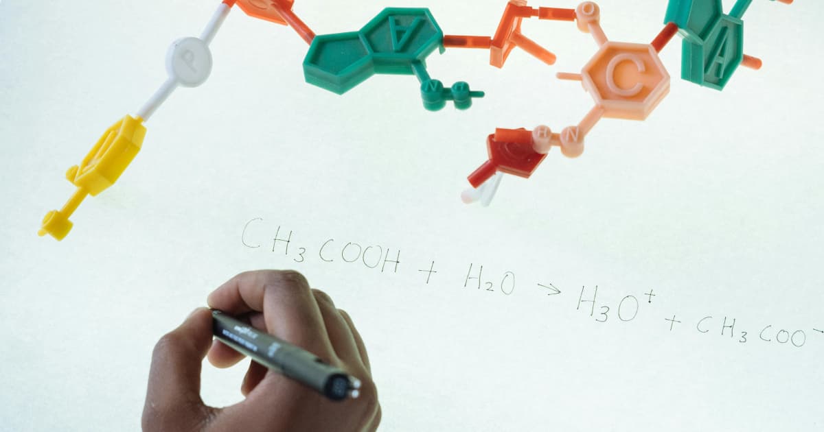 Soligenix Reports Positive Phase 2a Results for SGX945 in Behçet's Disease, Compares Favorably to Approved Therapy