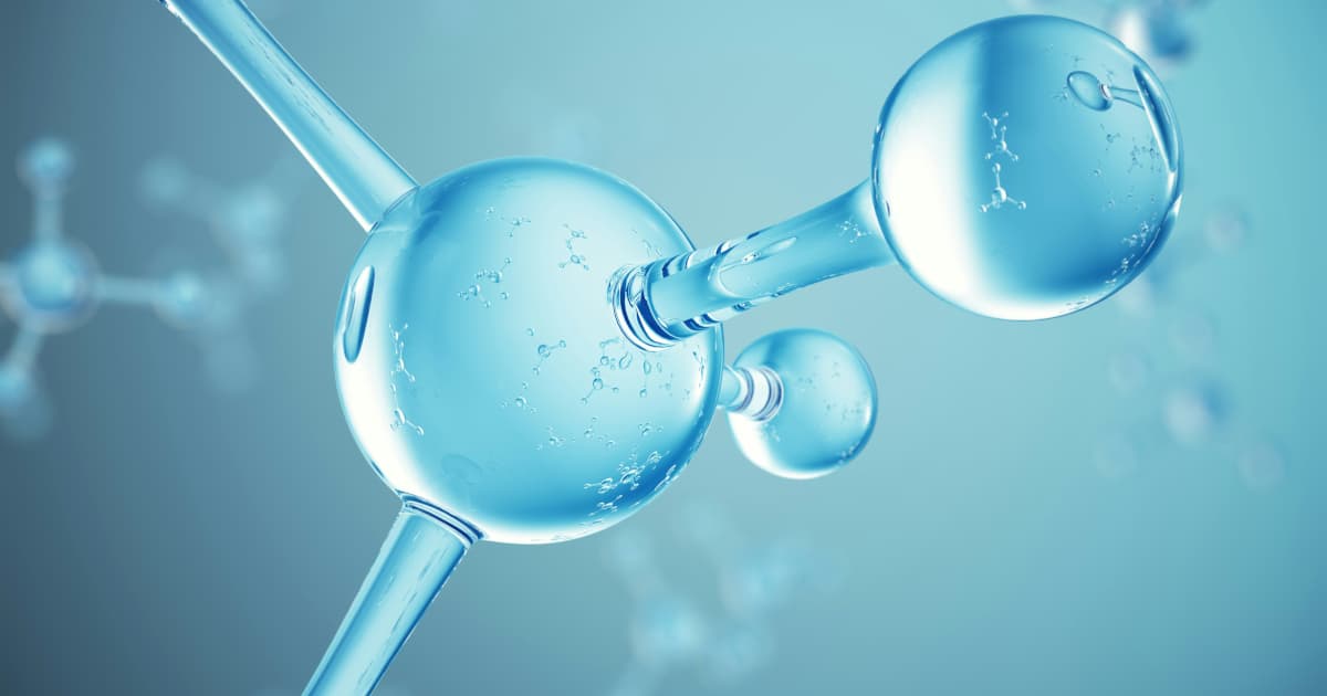 Oncotelic Therapeutics' Intravenous Everolimus Formulation Shows Reduced Gastrointestinal Exposure in New Data