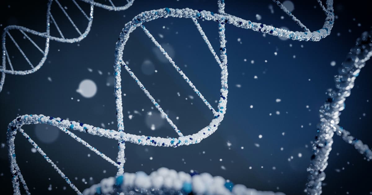 Study Links Choline Deficiency, Obesity, and Brain Inflammation, Highlighting New Alzheimer's Risk Factors