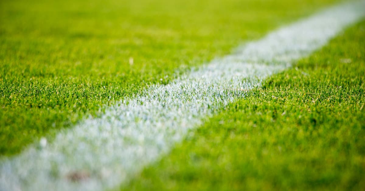 Canadian Club Partners with Canada Soccer and Canadian Premier League in Three-Year Deal