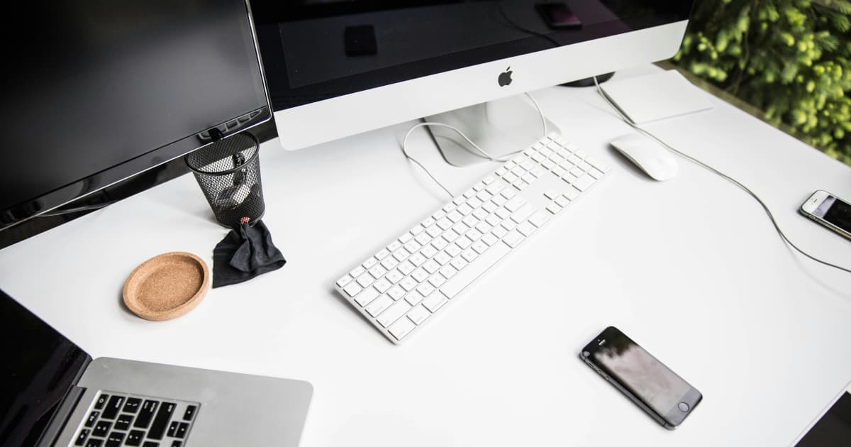 AI-Powered Knee Sleeve with Micro-Airbag Shows Promise in Preventing ACL Injuries