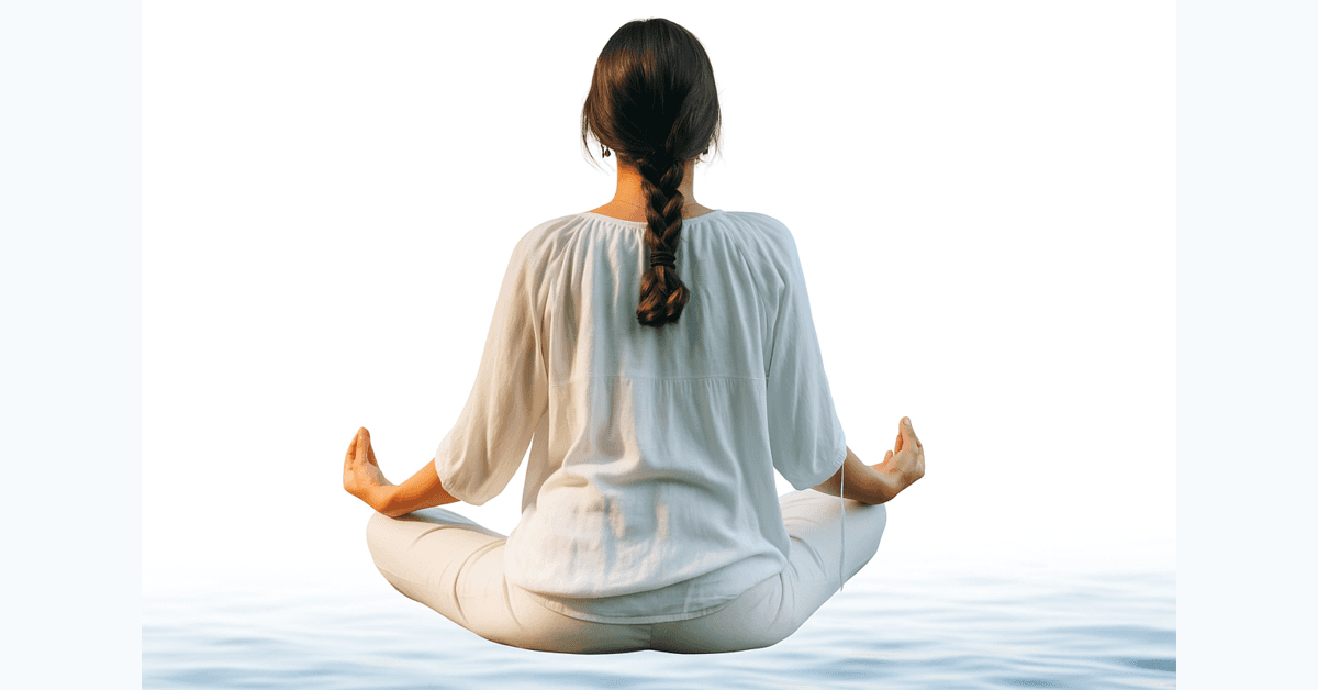 ORGANA International Expands Accessibility Through Amazon Partnership