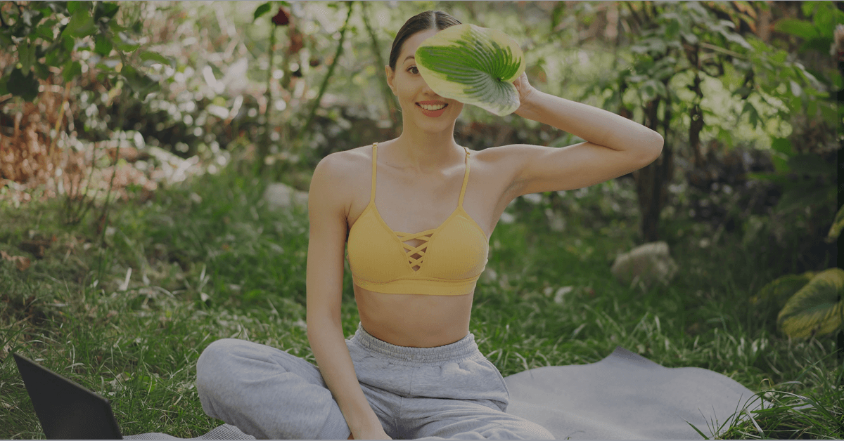 ORGANA International Marks 30 Years with Natural Mineral-Based Wellness Products and Expansion Plans