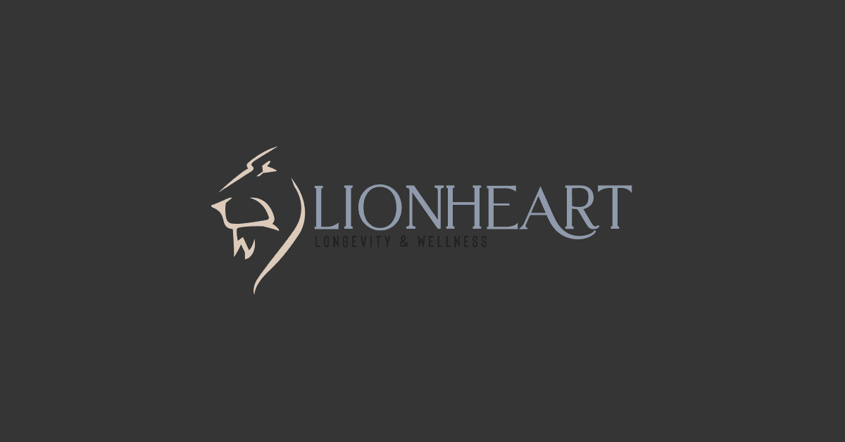 Lionheart Health Files Patent for Bioelectric Platform to Enhance Peptide Delivery in Longevity Medicine