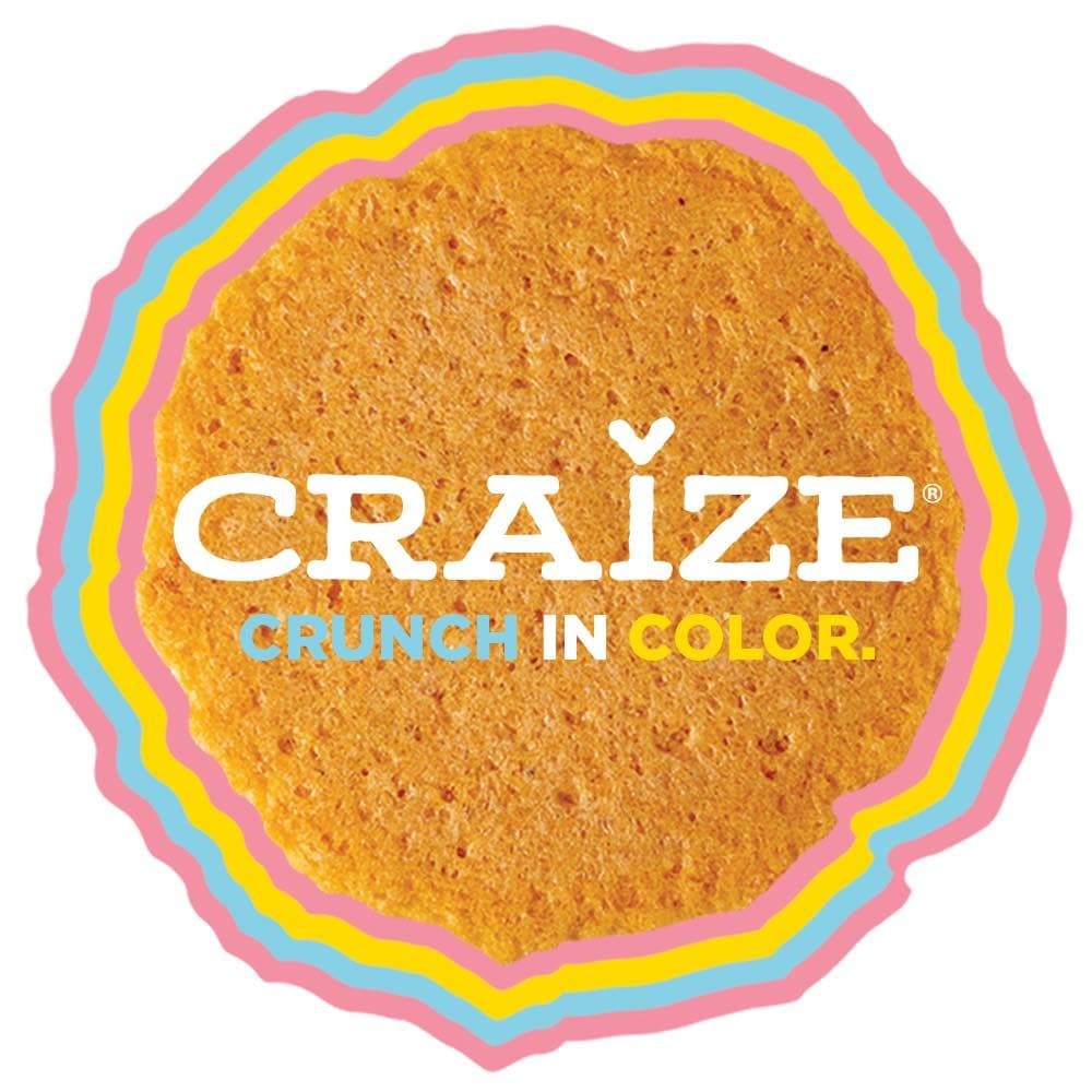 Gluten-Free Snacks Go Mainstream as Consumer Preferences Shift Toward Convenience and Versatility