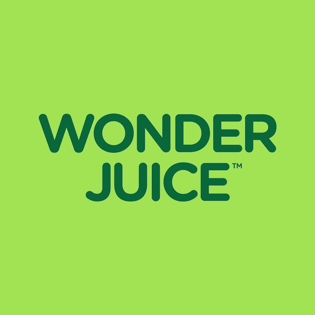 Functional Beverages Go Mainstream: A Shift in Daily Wellness Habits