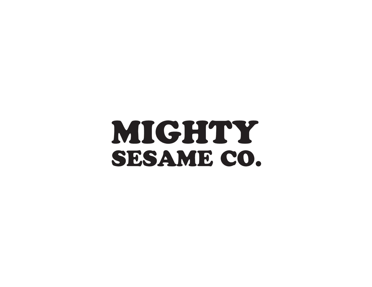 Mighty Sesame Co. capitalizes on consumer demand for convenience and simplicity with ready-to-use tahini