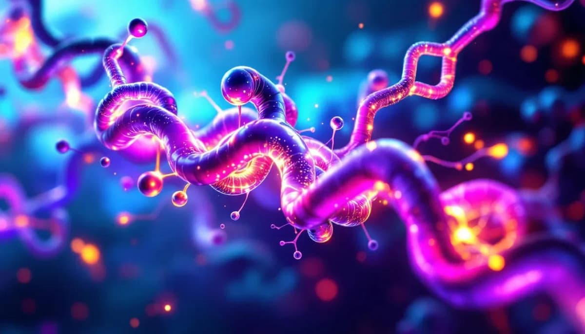 Clenbuterol's Biochemical Mechanisms and Global Regulatory Challenges Explained