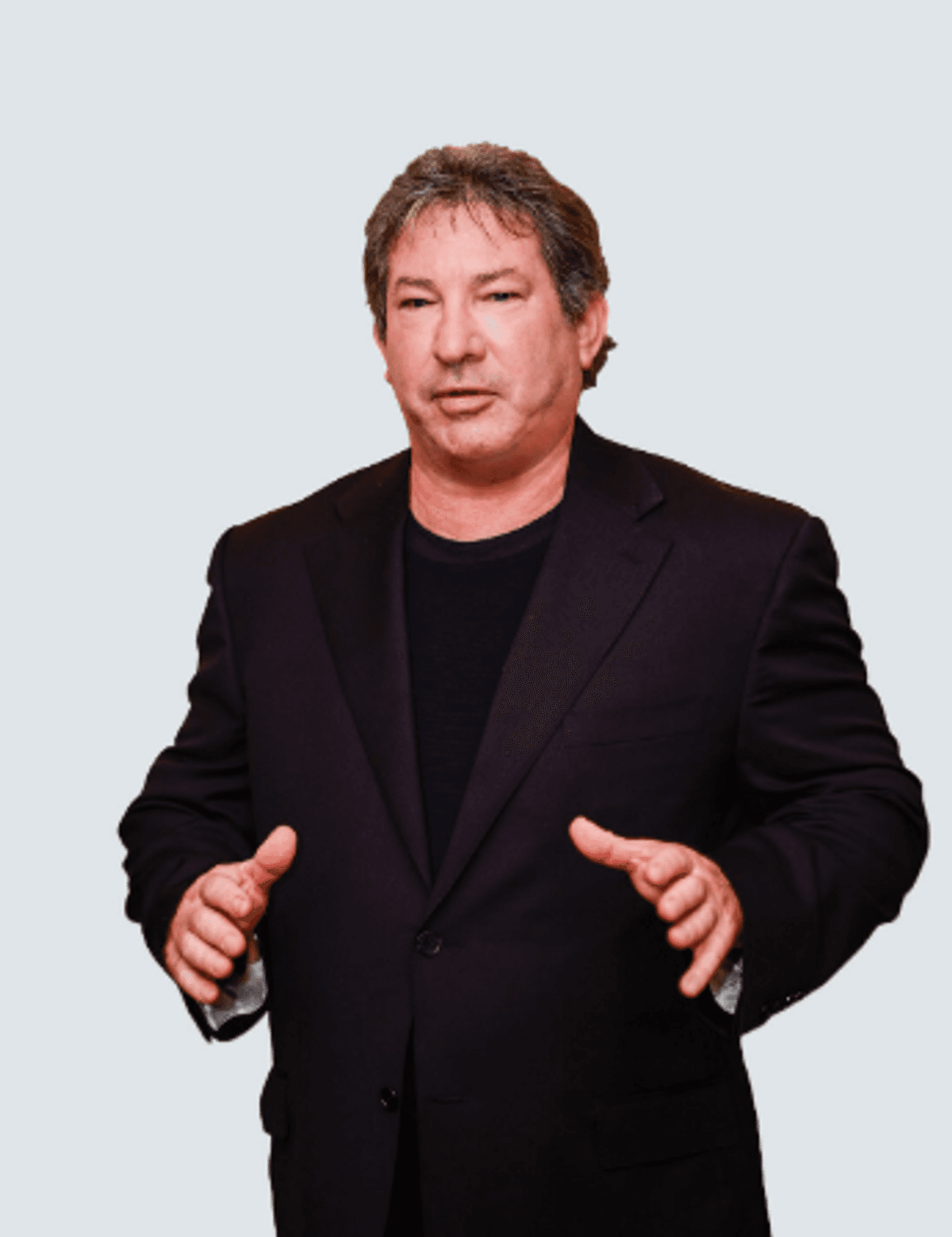 Retail Distribution Expert Highlights Critical Role of Established Relationships in U.S. Market Success