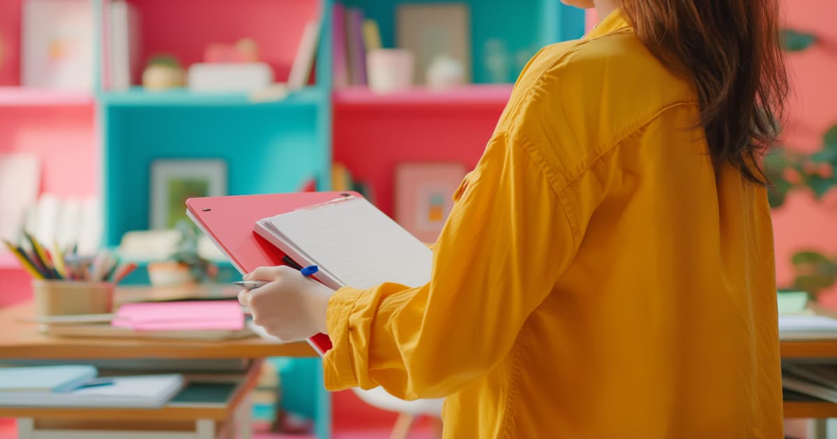 Natural Cure Labs Enhances Level Off Supplement with Loquat Leaf Extract for Improved Metabolic Support