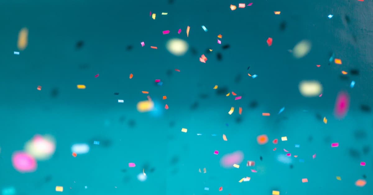 Victory Hemp Foods Wins Dual Honors at Superpowers for Good Live Pitch Event