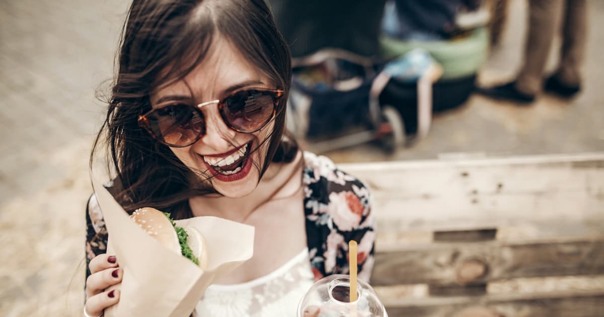 BranchOut Food to Present Growth Strategy at ROTH Conference